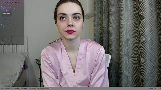 Hustle Babyy online show from 03-05-26, 06:15