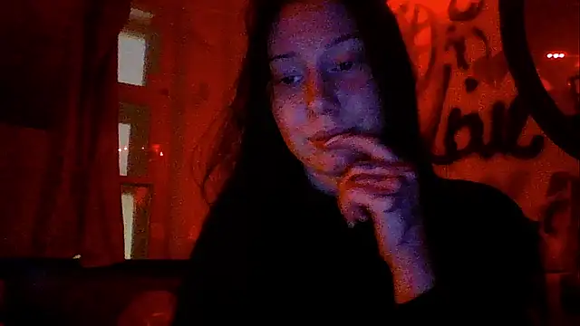 Snapshot of RussNocturnal chatting on 02-05-25, 10:44 RussNocturnal online show from 02-05-25, 10:44