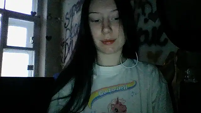 Snapshot of RussNocturnal chatting on 02-09-25, 02:40 RussNocturnal online show from 02-09-25, 02:40