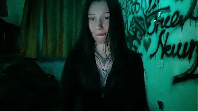 Snapshot of RussNocturnal chatting on 02-16-25, 08:22 RussNocturnal online show from 02-16-25, 08:22