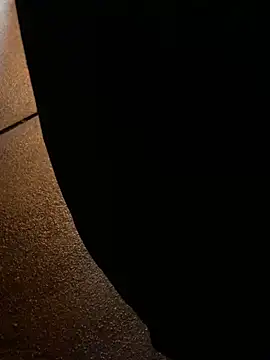 Snapshot of RussNocturnal chatting on 02-27-25, 01:27 RussNocturnal online show from 02-27-25, 01:27