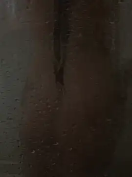 Snapshot of RussNocturnal chatting on 03-01-25, 07:41 RussNocturnal online show from 03-01-25, 07:41