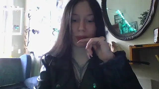 Snapshot of RussNocturnal chatting on 03-01-25, 10:45 RussNocturnal online show from 03-01-25, 10:45