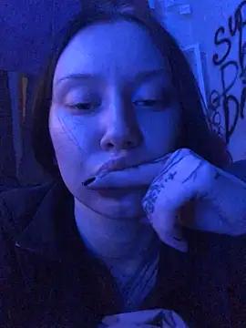 Snapshot of RussNocturnal chatting on 03-01-25, 11:15 RussNocturnal online show from 03-01-25, 11:15