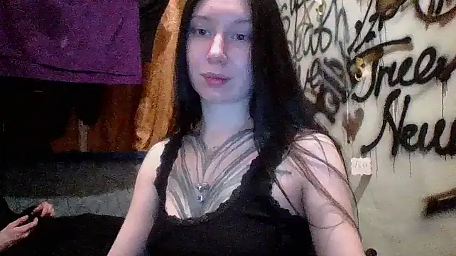 Snapshot of RussNocturnal chatting on 03-04-25, 01:12 RussNocturnal online show from 03-04-25, 01:12