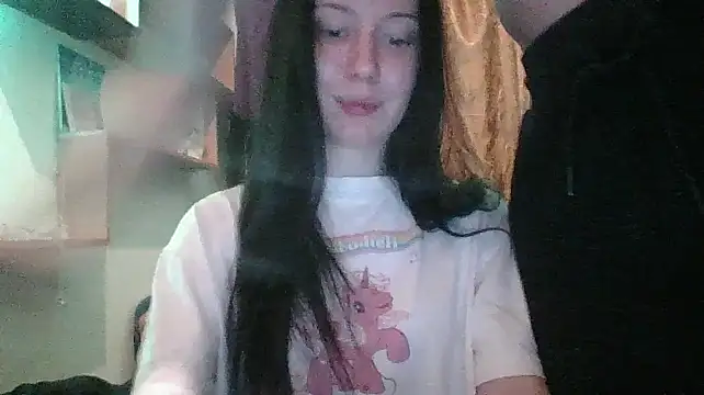 Snapshot of RussNocturnal chatting on 03-08-25, 12:11 RussNocturnal online show from 03-08-25, 12:11