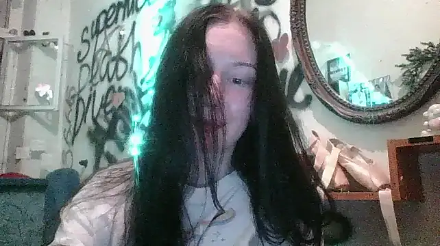 Snapshot of RussNocturnal chatting on 03-08-25, 03:17 RussNocturnal online show from 03-08-25, 03:17