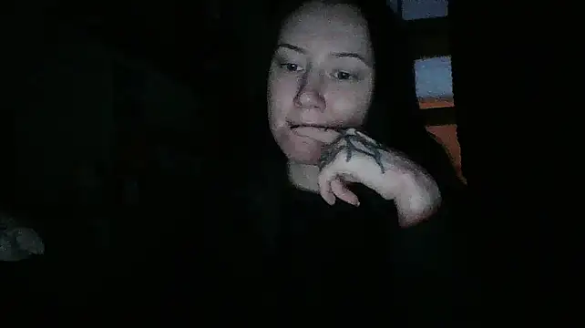 Snapshot of RussNocturnal chatting on 03-20-25, 03:02 RussNocturnal online show from 03-20-25, 03:02