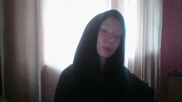 Snapshot of RussNocturnal chatting on 10-15-25, 03:50 RussNocturnal online show from 10-15-25, 03:50