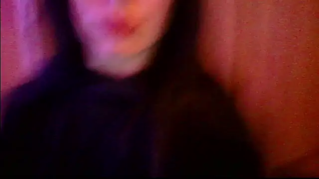 Snapshot of RussNocturnal chatting on 10-18-25, 06:41 RussNocturnal online show from 10-18-25, 06:41