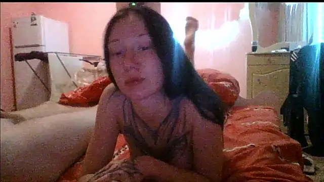 Snapshot of RussNocturnal chatting on 10-22-25, 03:56 RussNocturnal online show from 10-22-25, 03:56