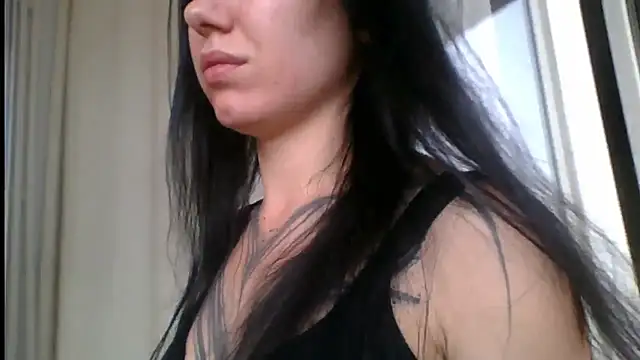 Snapshot of RussNocturnal chatting on 11-07-25, 10:59 RussNocturnal online show from 11-07-25, 10:59