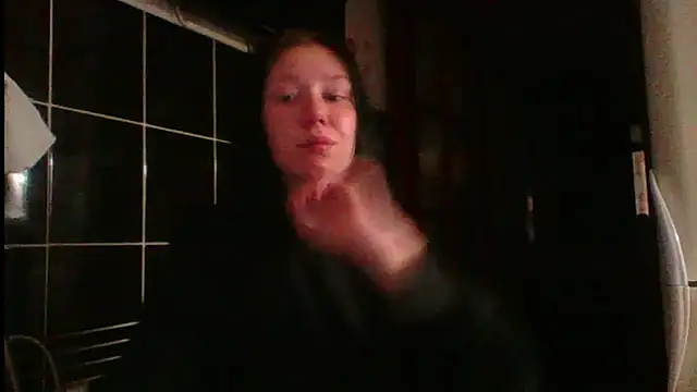 Snapshot of RussNocturnal chatting on 11-27-25, 04:47 RussNocturnal online show from 11-27-25, 04:47