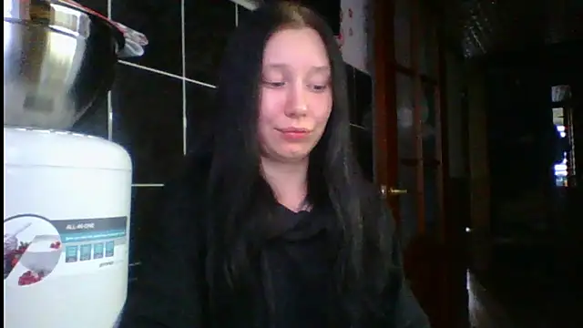 Snapshot of RussNocturnal chatting on 12-02-25, 07:47 RussNocturnal online show from 12-02-25, 07:47