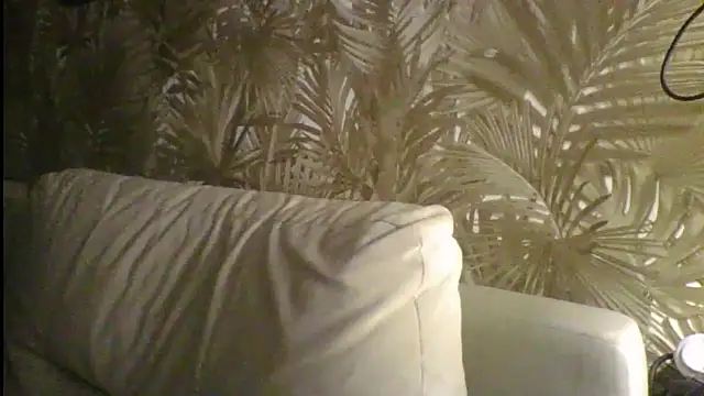 Snapshot of RussNocturnal chatting on 12-20-25, 05:42 RussNocturnal online show from 12-20-25, 05:42