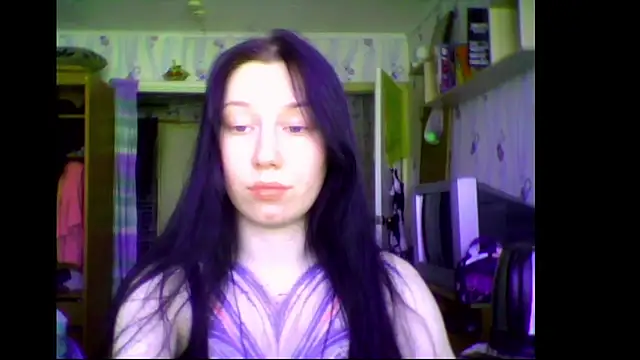 Snapshot of RussNocturnal chatting on 05-05-26, 09:17 RussNocturnal online show from 05-05-26, 09:17