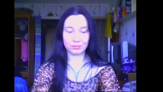 Snapshot of RussNocturnal chatting on 05-08-26, 01:16 RussNocturnal online show from 05-08-26, 01:16