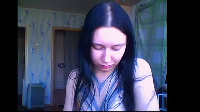 Snapshot of RussNocturnal chatting on 05-11-26, 10:10 RussNocturnal online show from 05-11-26, 10:10