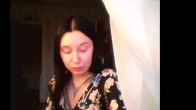 Snapshot of RussNocturnal chatting on 05-19-26, 11:00 RussNocturnal online show from 05-19-26, 11:00