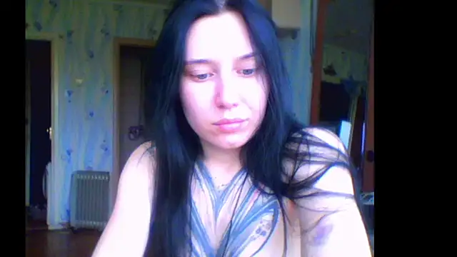 Snapshot of RussNocturnal chatting on 05-20-26, 01:17 RussNocturnal online show from 05-20-26, 01:17