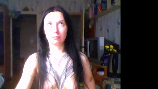 Snapshot of RussNocturnal chatting on 05-24-26, 09:20 RussNocturnal online show from 05-24-26, 09:20