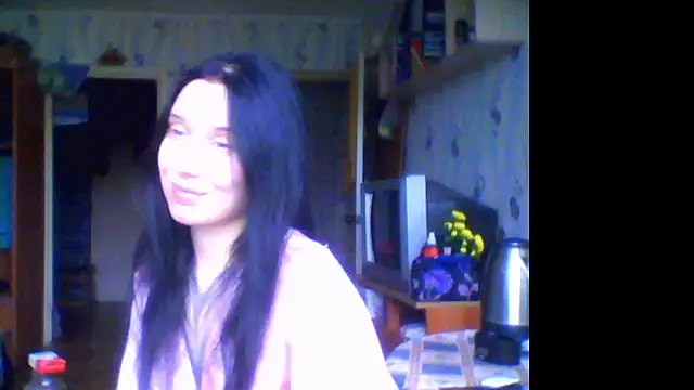 Snapshot of RussNocturnal chatting on 05-25-26, 02:34 RussNocturnal online show from 05-25-26, 02:34