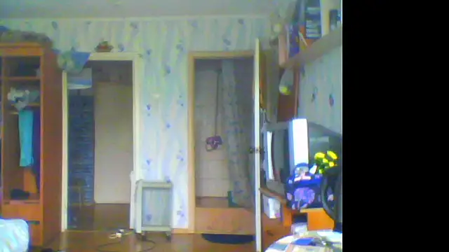 Snapshot of RussNocturnal chatting on 05-28-26, 04:32 RussNocturnal online show from 05-28-26, 04:32