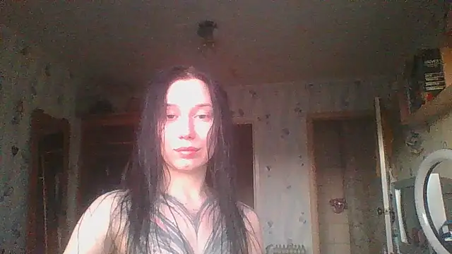 Snapshot of RussNocturnal chatting on 06-11-26, 10:08 RussNocturnal online show from 06-11-26, 10:08