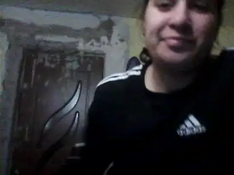 Snapshot of sexy_lady2 chatting on 02-14-25, 08:26 sexy lady2 online show from 02-14-25, 08:26