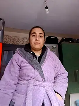 Snapshot of sexy_lady2 chatting on 02-20-25, 10:48 sexy lady2 online show from 02-20-25, 10:48