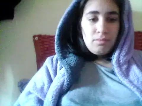 Snapshot of sexy_lady2 chatting on 02-25-25, 06:58 sexy lady2 online show from 02-25-25, 06:58