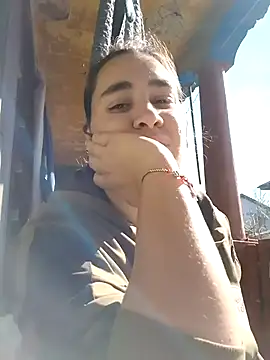 Snapshot of sexy_lady2 chatting on 03-06-25, 08:41 sexy lady2 online show from 03-06-25, 08:41