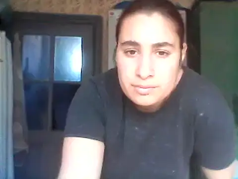 Snapshot of sexy_lady2 chatting on 03-07-25, 11:07 sexy lady2 online show from 03-07-25, 11:07