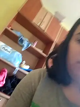 Snapshot of sexy_lady2 chatting on 03-09-25, 07:12 sexy lady2 online show from 03-09-25, 07:12