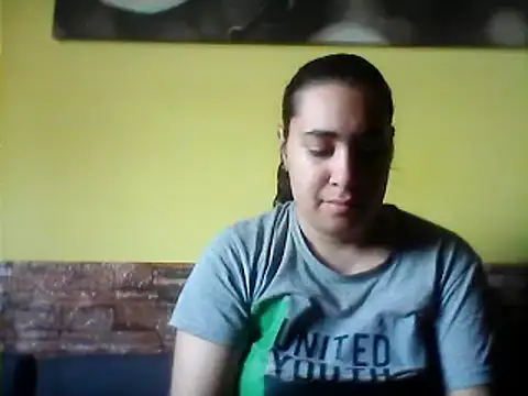 Snapshot of sexy_lady2 chatting on 03-11-25, 07:58 sexy lady2 online show from 03-11-25, 07:58