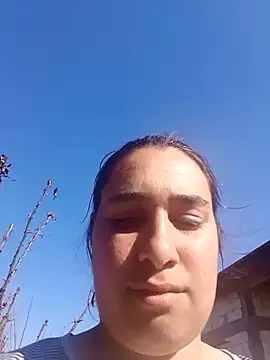 Snapshot of sexy_lady2 chatting on 03-21-25, 01:56 sexy lady2 online show from 03-21-25, 01:56