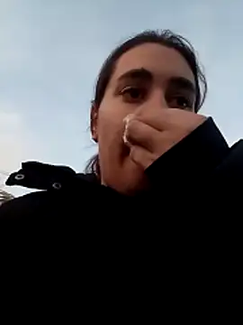 Snapshot of sexy_lady2 chatting on 12-17-25, 01:50 sexy lady2 online show from 12-17-25, 01:50