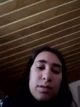 Snapshot of sexy_lady2 chatting on 02-17-26, 11:07 sexy lady2 online show from 02-17-26, 11:07