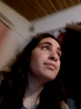 Snapshot of sexy_lady2 chatting on 02-24-26, 10:24 sexy lady2 online show from 02-24-26, 10:24