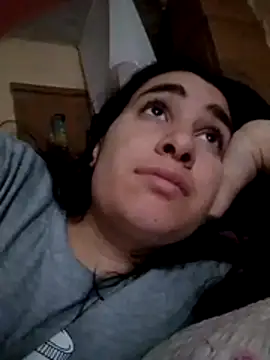 Snapshot of sexy_lady2 chatting on 02-27-26, 10:37 sexy lady2 online show from 02-27-26, 10:37