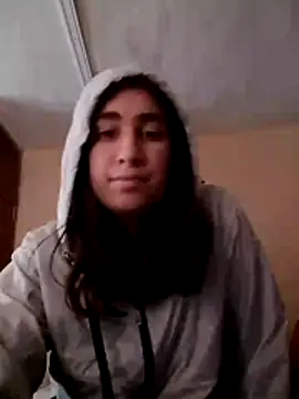 Snapshot of sexy_lady2 chatting on 03-02-26, 11:50 sexy lady2 online show from 03-02-26, 11:50