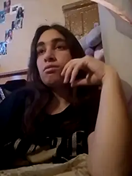 Snapshot of sexy_lady2 chatting on 03-04-26, 06:58 sexy lady2 online show from 03-04-26, 06:58