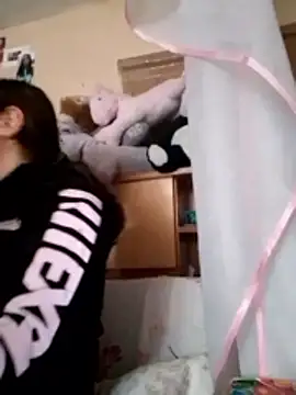 Snapshot of sexy_lady2 chatting on 03-14-26, 11:48 sexy lady2 online show from 03-14-26, 11:48