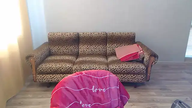 SexyBeatriice online show from 02-03-25, 11:09