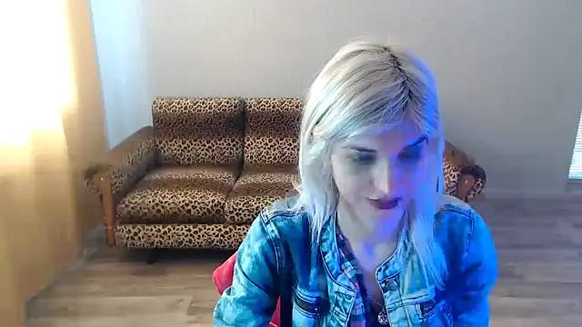 SexyBeatriice online show from 02-20-25, 10:37