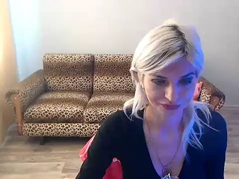 SexyBeatriice online show from 10-01-25, 06:30