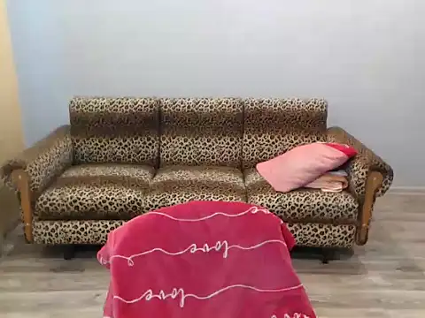 SexyBeatriice online show from 12-18-25, 07:36