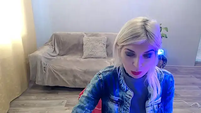 SexyBeatriice online show from 02-07-26, 07:23