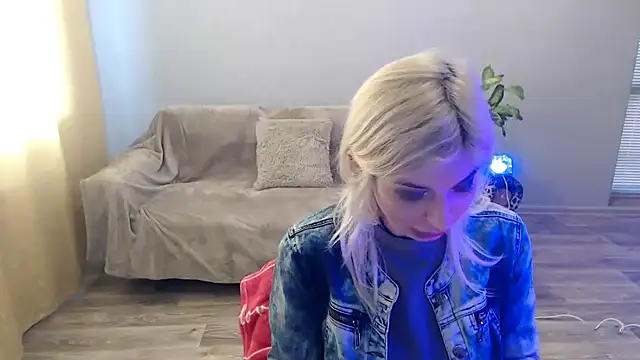 SexyBeatriice online show from 02-10-26, 07:23