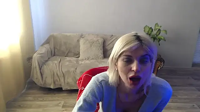 SexyBeatriice online show from 02-27-26, 07:30